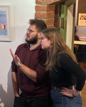 pub_kviz_mc_patriot_januar (10)